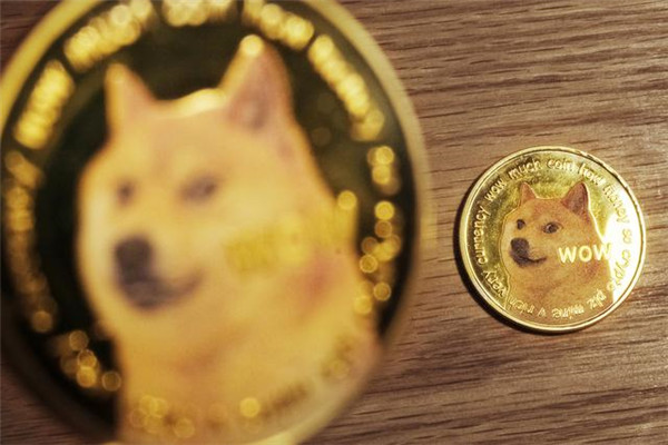 1usdt等于多少美金(1usdt等于多少rmb)-第1张图片-欧意下载
