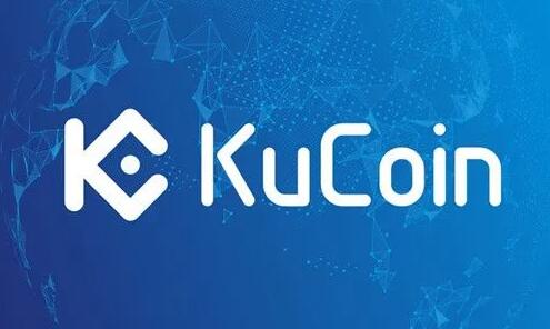 欧义欧义官网登录入口 欧意易欧义安卓-第3张图片-欧意下载