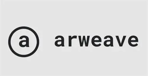 ar币今日价格行情一览-第1张图片-欧意下载