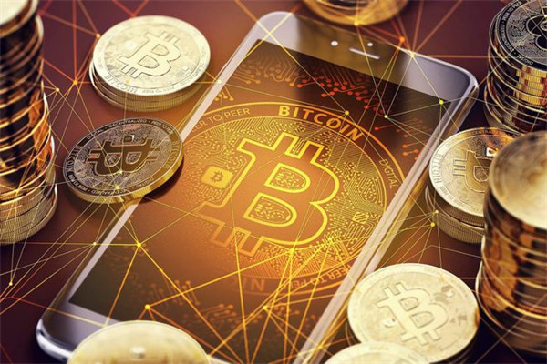 VELO币今日最新价格行情-第1张图片-欧意下载