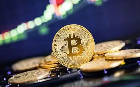 派币2023年官方最新消息(派币2023年官方最新消息3.0)-第1张图片-欧意下载