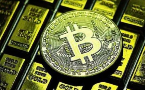 2022年雷达币马上就开网了(雷达币最新消息2020年)-第1张图片-欧意下载
