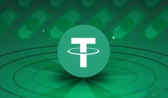 USDT下载安装_Tether钱包通用版官方版下载-第3张图片-欧意下载
