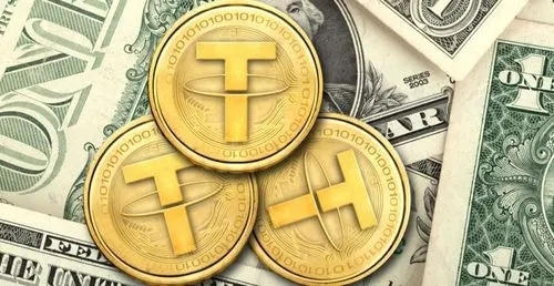 USDT下载什么软件_USDT钱包安卓最新版下载-第2张图片-欧意下载