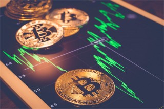 SKEY币今日最新价格行情