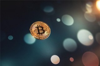 一比特币等于多少人民币2022(一比特币等于多少人民币2014年)