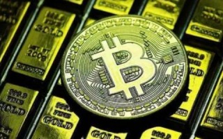 2022年雷达币马上就开网了(雷达币最新消息2020年)