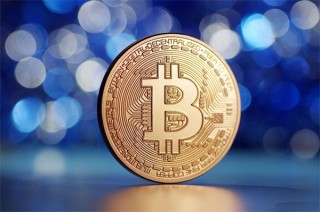 VELA币今日最新价格行情