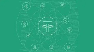 USDT下载什么软件_USDT钱包安卓最新版下载
