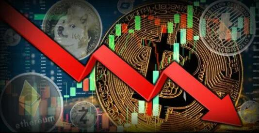 一个π多少钱(ⅰpαd多少钱一个)-第1张图片-欧意下载