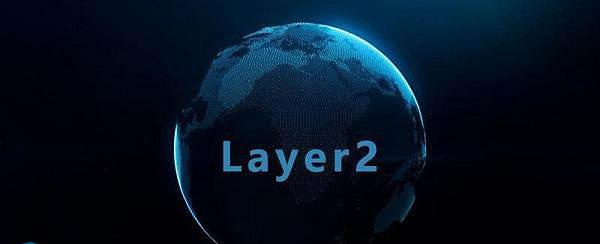 以太坊Layer2是什么意思？一文读懂以太坊Layer2-第1张图片-欧意下载