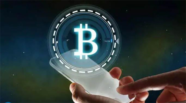 手机挖矿的原理是什么？手机挖矿原理介绍-第1张图片-欧意下载