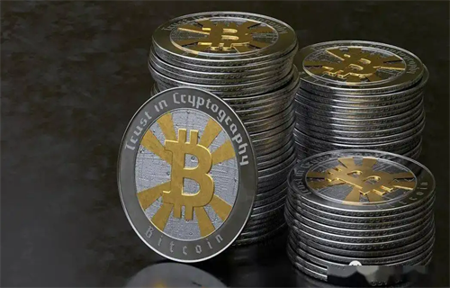 数字货币交易所排行榜 十大数字货币交易所app-第1张图片-欧意下载