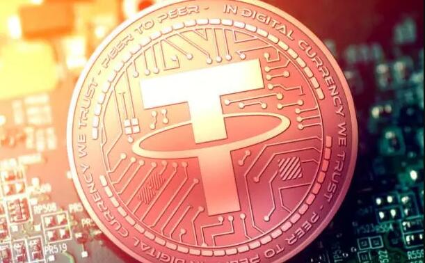usdt官网下载app_Tether钱包苹果版最新版下载-第1张图片-欧意下载