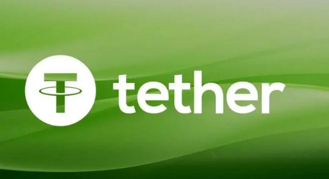 usdt官网下载app_Tether钱包苹果版最新版下载-第2张图片-欧意下载