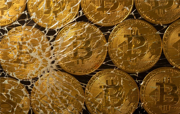比特币会上10万吗(比特币为什么会涨到10万)-第1张图片-欧意下载
