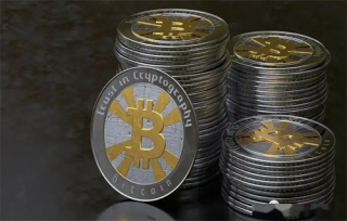 数字货币交易所排行榜 十大数字货币交易所app