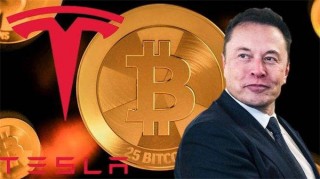 虚拟货币派币值多少钱(买什么虚拟货币)