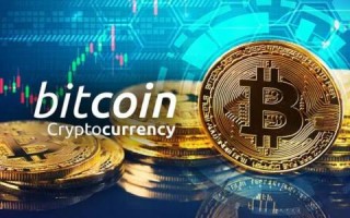 环保币最新价格(环保币价格今日价格)