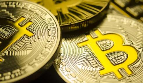 全面禁止虚拟货币文件(2022全面禁止虚拟货币）-第1张图片-欧意下载
