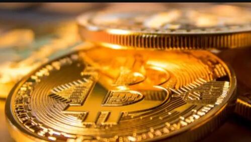 老公做比特币输了100万能拿回来吗(老公做比特币输了100万）-第1张图片-欧意下载