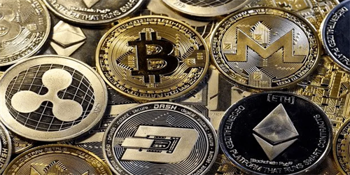 十大加密货币app排行榜 全球顶尖加密币交易app-第1张图片-欧意下载