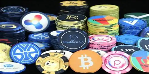 ustd钱包哪个最好用 十大ustd钱包软件榜单-第1张图片-欧意下载