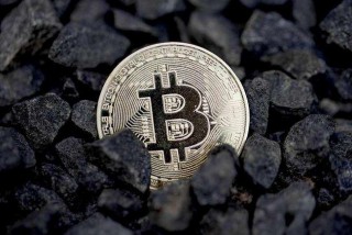以太坊钱包安卓手机下载 ETH钱包官方下载最新版