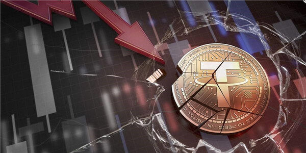 链克币实时行情(链克价格行情)-第1张图片-欧意下载
