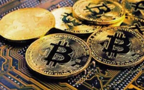 比特币多少一枚(比特币多少钱一枚)-第1张图片-欧意下载