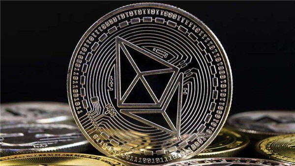 区块链交易软件app排名 十大区块链交易所合集-第1张图片-欧意下载