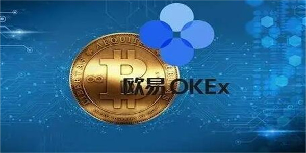 usdt钱包官方下载链接 usdt钱包app安卓版下载-第1张图片-欧意下载