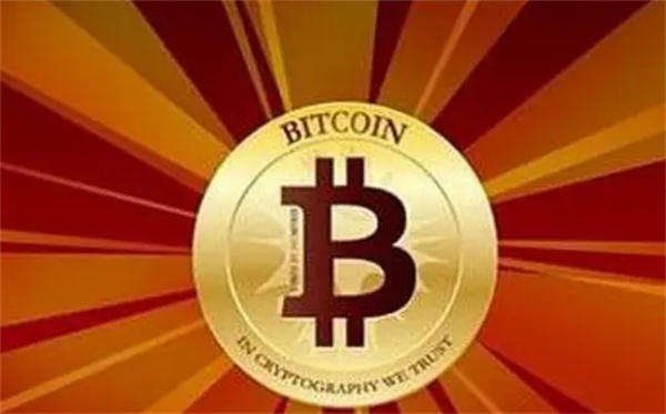 币圈网 官网 - 币圈子官网-第1张图片-欧意下载