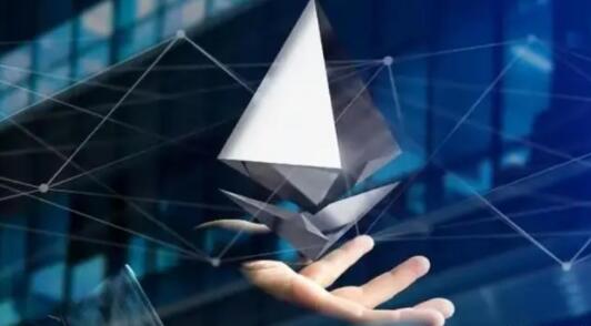 欧意易 交易平台(v6.1.20)_ustd下载网址-第5张图片-欧意下载