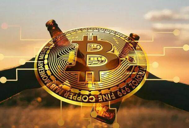 比特币交易网最新排名 十大最新好用的BTC交易网-第1张图片-欧意下载