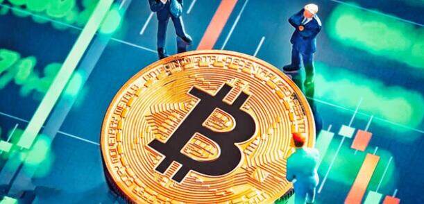 中国比特币(中国比特币官网)-第1张图片-欧意下载