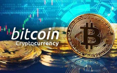 泰达币今日价格(泰达币今日价格最高)-第1张图片-欧意下载