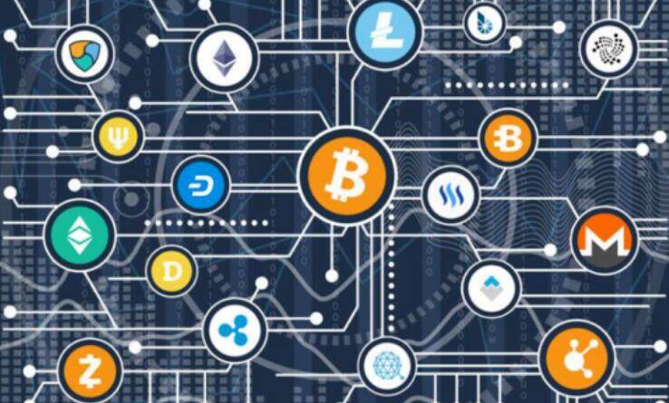 门罗币xmr挖矿教程(门罗币(XMR)挖矿收益计算器)-第1张图片-欧意下载