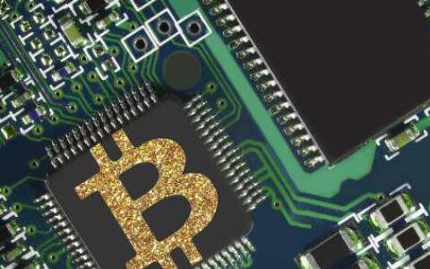 今日比特币行情分析(比特币今日走势分析)-第1张图片-欧意下载