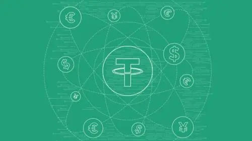 ustd_Tetherusdt钱包安全版最新版下载-第1张图片-欧意下载