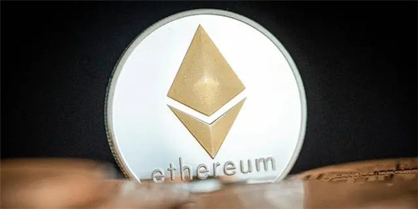比特币app官方下载最新版_bitcoin交易所苹果官网版下载-第3张图片-欧意下载