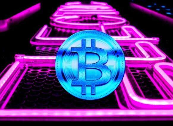比特币app交易平台手机端 比特币app交易所手机正版官网下载-第1张图片-欧意下载