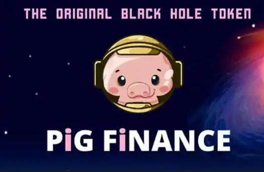 比特币pig币下载 pig币交易所官方app最新版下载-第1张图片-欧意下载