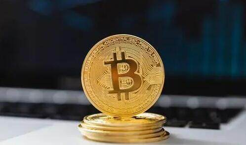 中国三大比特币交易平台app_平台软件有哪些-第1张图片-欧意下载