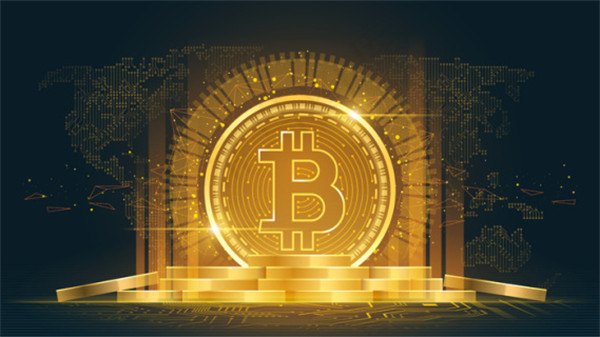 EPS币今日最新价格行情-第1张图片-欧意下载