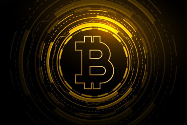 ROUTE币今日最新价格行情-第1张图片-欧意下载