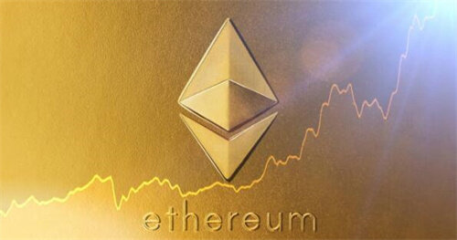 比特币新闻网(比特币新闻网站app)-第1张图片-欧意下载