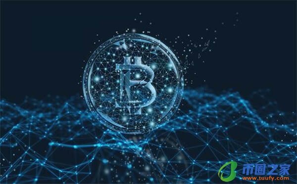 欧意交易所最新下载地址(欧意交易所最新下载地址在哪)-第2张图片-欧意下载