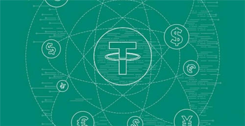 ustd交易app_Tether钱包旧版最新版下载-第1张图片-欧意下载