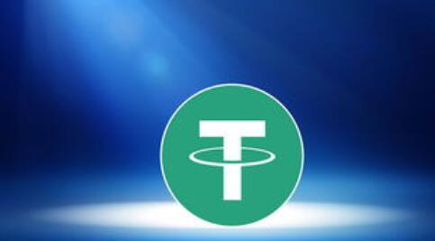 ustd交易app_Tether钱包旧版最新版下载-第2张图片-欧意下载